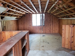 6865 Vaughan (21).jpg